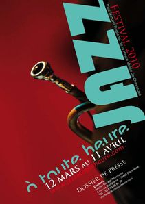 pnr-chevreuse jazzatouteheure 2010-03-04