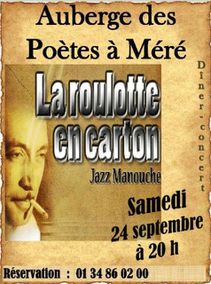 mere_auberge-poetes_soiree-manouche-2011-09.jpg