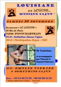 jp_legend_Emilie-Vidrine-and-something-cajun_2010-11.jpg