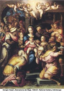 epiphanie.jpg