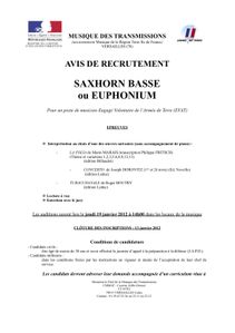 recrutement-EVAT-Euphonium-janvier-2012.jpg