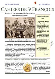 1-copie-2.jpg