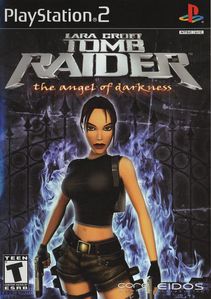 tomb-raider-the-angel-of-darkness-ps2.jpg