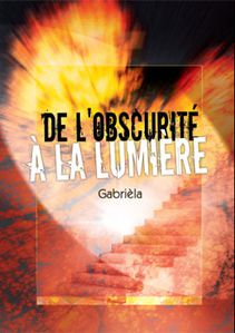 De-l--obscurite-a-la-lumiere-29-2-big-www-editionsoasis-com.jpg