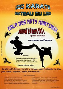 2011-Gala-Karate-Chateau72.jpg