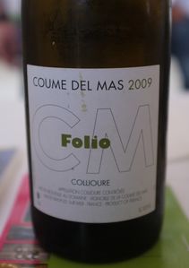 DSCF4088.JPG