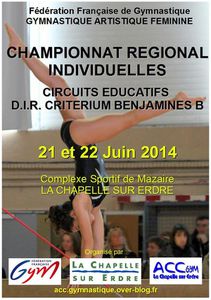 affiche-accgym-2014.jpg