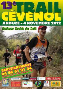 FLYER 13è TRAIL-1