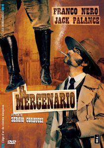 A-el-mercenario-dvd.jpg