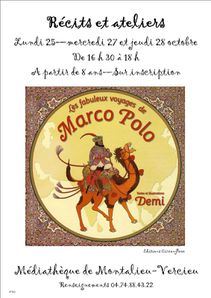 affiche-ateliers-Marco-Polo.jpg