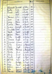 elenco-prigionieri-lissonesi-1945-pag1.JPG