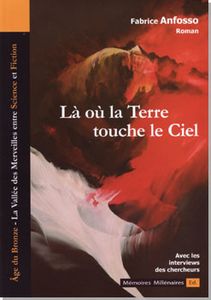 la-ou-terre-touche.jpg