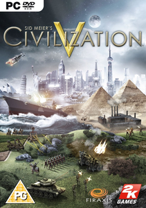 Civilization-V.png
