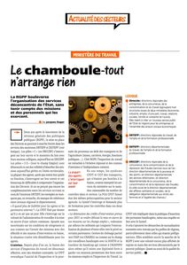 CFDT- chamboule-tout - 001