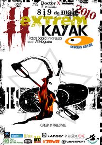 CartellKayakExtrem2010.jpg