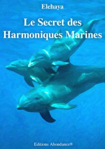 secretHarmoniques_couv.jpg