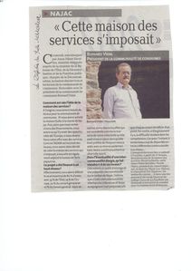 2012 10 10 Article Maison des services Najac.pdf-pages