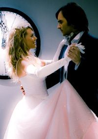 cendrillon-mogador.jpg