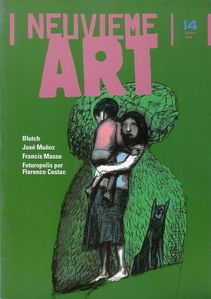 9e-art-14.jpg