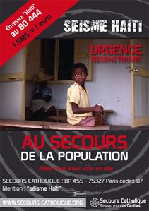 80444-SMS-Haiti