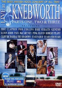 knebworth-1990-dvd-front