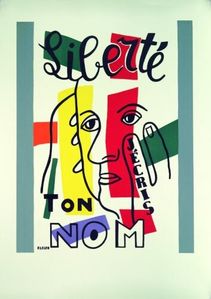 leger-fernand-liberte.jpg