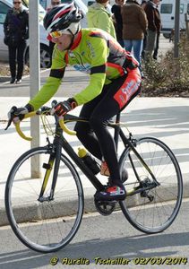 20140302-Criterium-du-printemps--8-.jpg