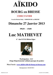 1201 27d CD01 a BB = Luc Mathevet 27.01.13