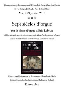 Eric-guide-musique-d-orgue.jpg