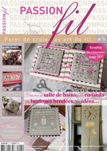 PF5couverture.jpg