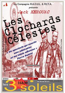 3-Soleils-Clochards-Celestes-Avignon-2012.jpg