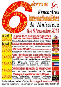rencontres-internationalistes_venissieux_PCF_novembre-2013.jpg