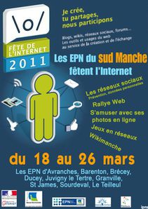 fete-internet-2011definitiveII.jpg