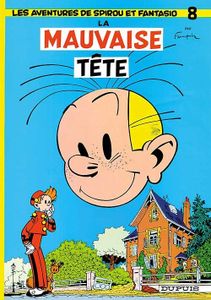 La-Mauvaise-Tete.jpg