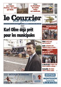 unecourrier.jpg