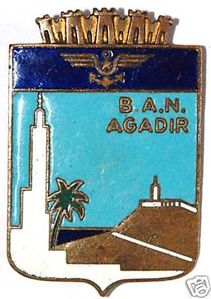 BAN_Agadir2.jpg