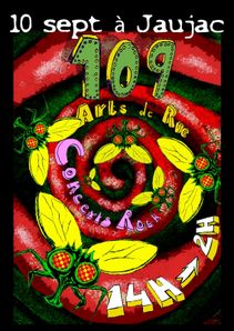 festival109.jpg
