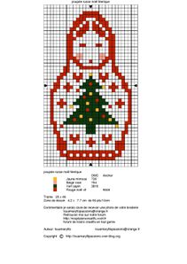 poupee-russe-noel-feerique.jpg