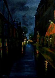 Soir-de-pluie-a-Paris-2-acry-et-huile-92X65.jpg