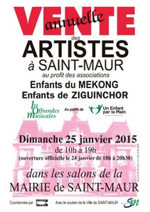 affichette--1-.jpg