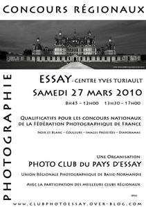 affiche-concours-regonaux-copieWEB