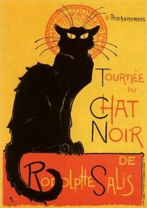 Le-Chat-Noir--Steinlen.jpg