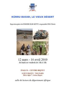 expo Riquet