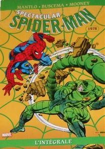 Spiderman.jpg