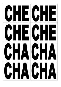 sonch2b