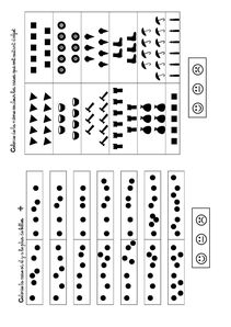 cahiermath22