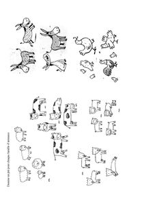Dessine-un-pre-pour-chaque-famille-d.jpg
