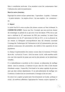 Texte--les-RS--1-a--1--a--4_Page_3.jpg