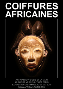 coiffures-africaine.png