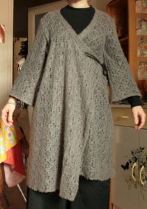 devt gilet gris2